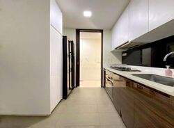 Terrene At Bukit Timah (D21), Condominium #624482031